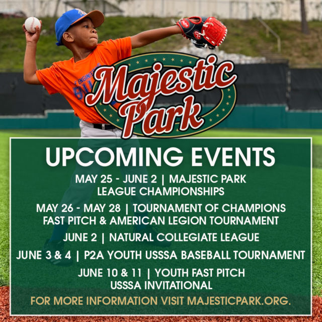Al (The Mad Hungarian) Hrabosky, 'Mister Baseball Weekend,' Will Return for  Fourth Time for Hot Springs Baseball Weekend, August 27 – 28 – Majestic Park